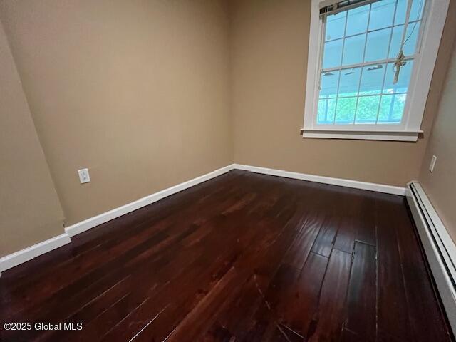 201 10th Street, Troy, New York image 15