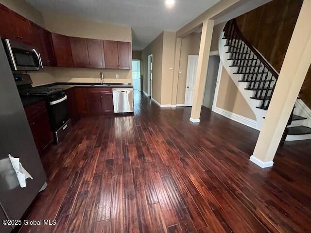 201 10th Street, Troy, New York image 10
