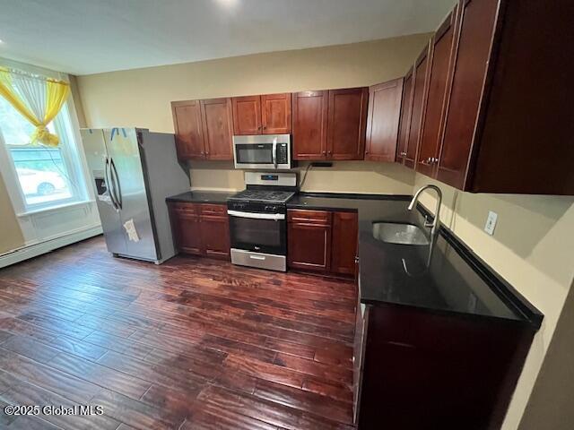 201 10th Street, Troy, New York image 7