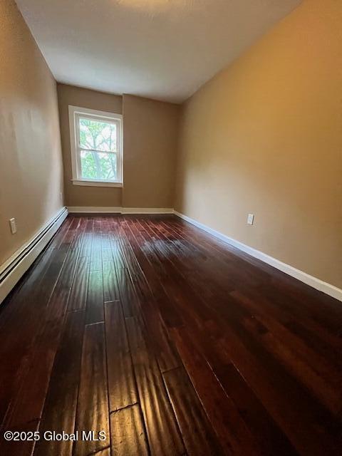 201 10th Street, Troy, New York image 21