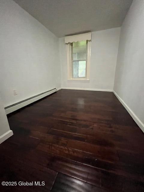 201 10th Street, Troy, New York image 31