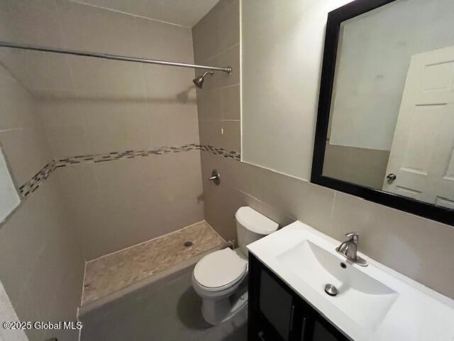 201 10th Street, Troy, New York image 13