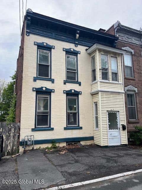 Photo for 201 10th Street