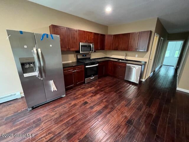 201 10th Street, Troy, New York image 5