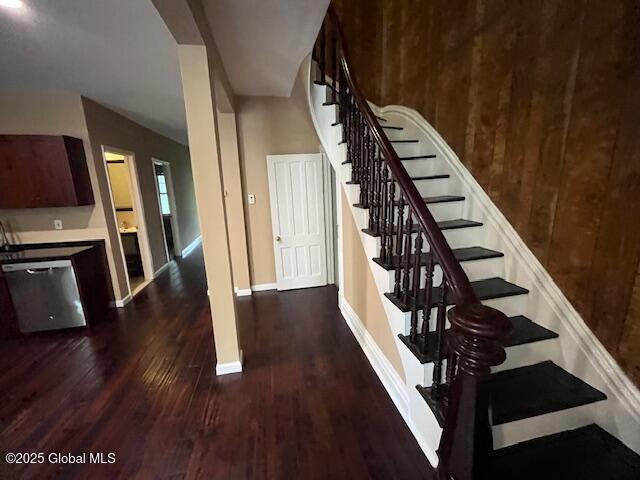 201 10th Street, Troy, New York image 11