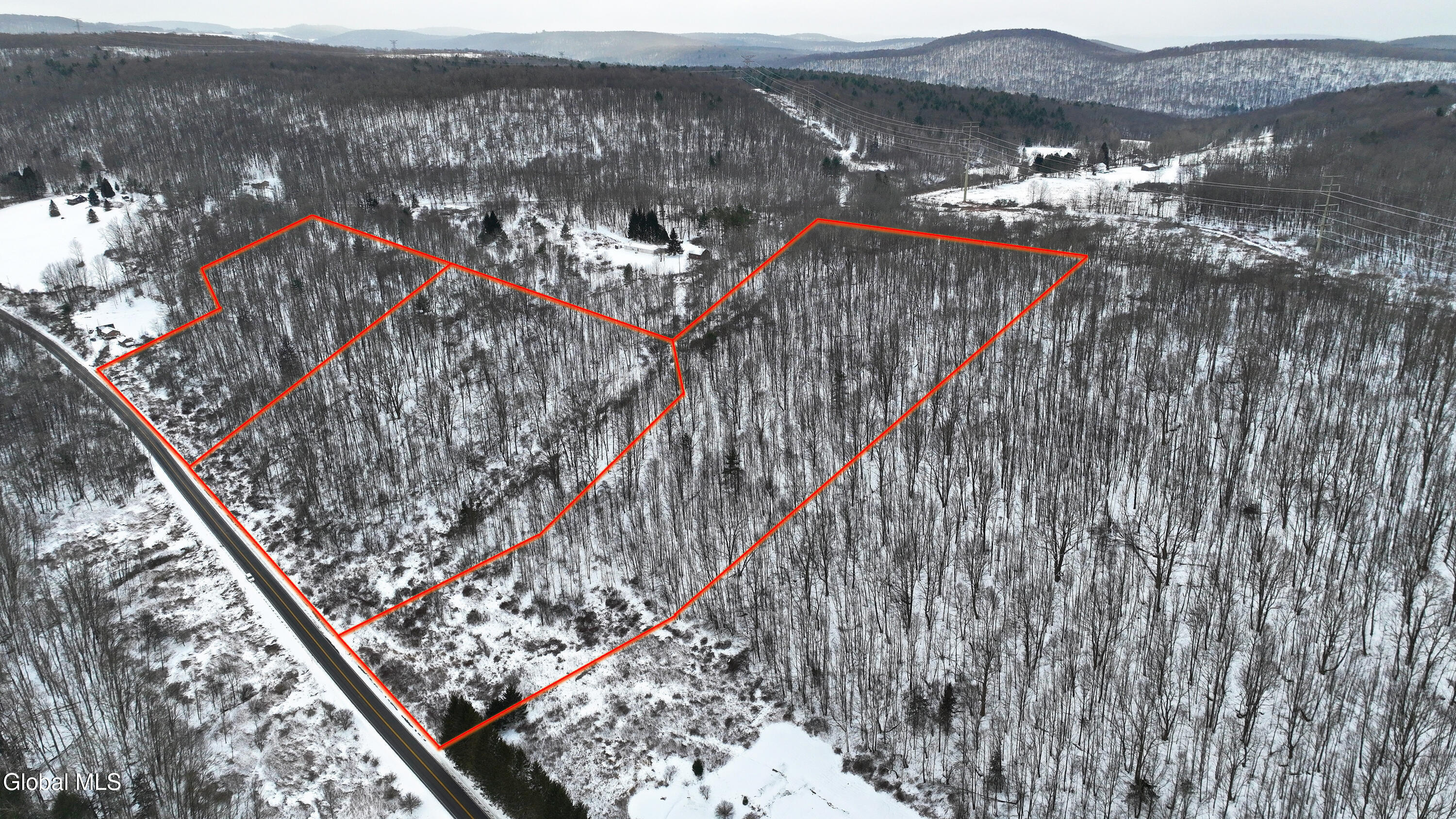 L32.122 County Highway 14