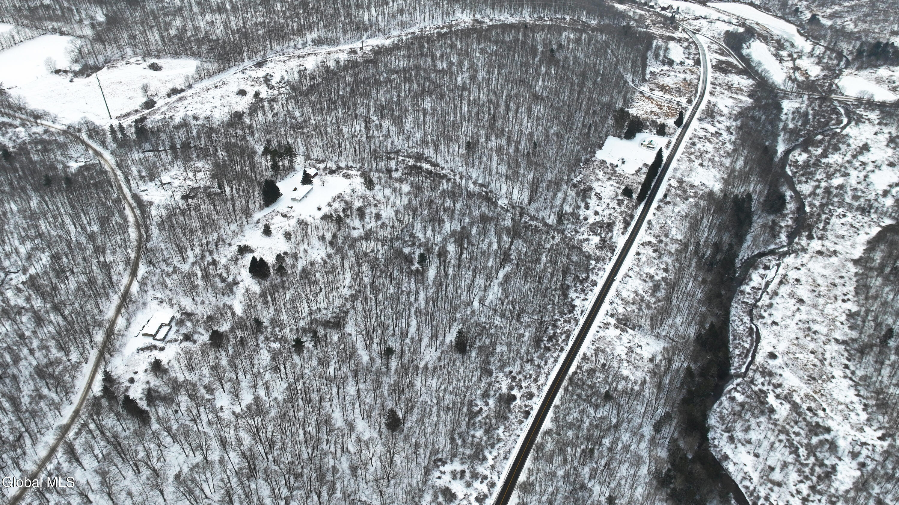 L32.122 County Highway 14