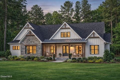 Homes For Sale - 10 Cider Hill<br/> Gansevoort, NY 12831