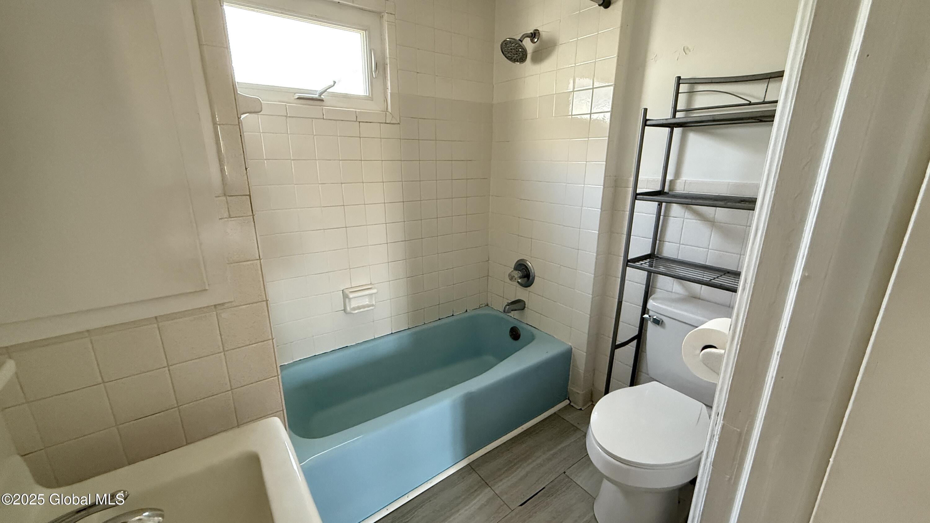 3 Hayes Place, Amsterdam, New York image 15