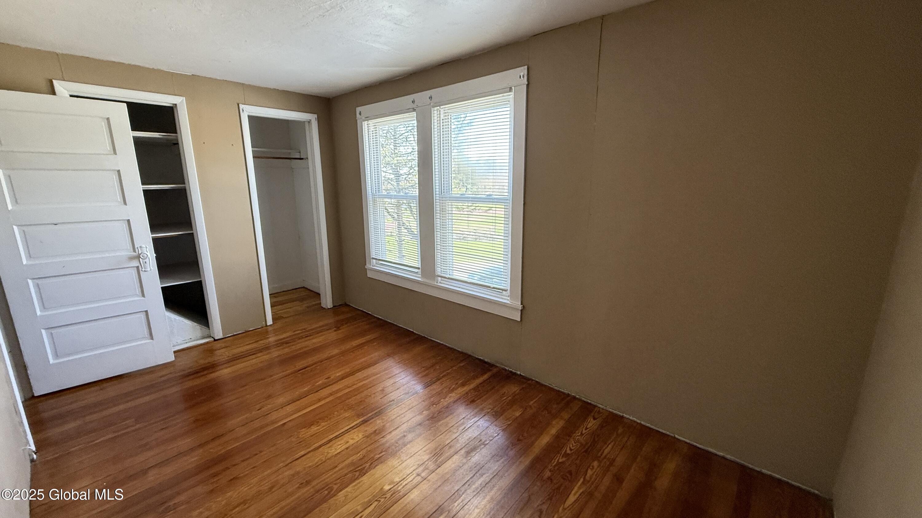 3 Hayes Place, Amsterdam, New York image 16