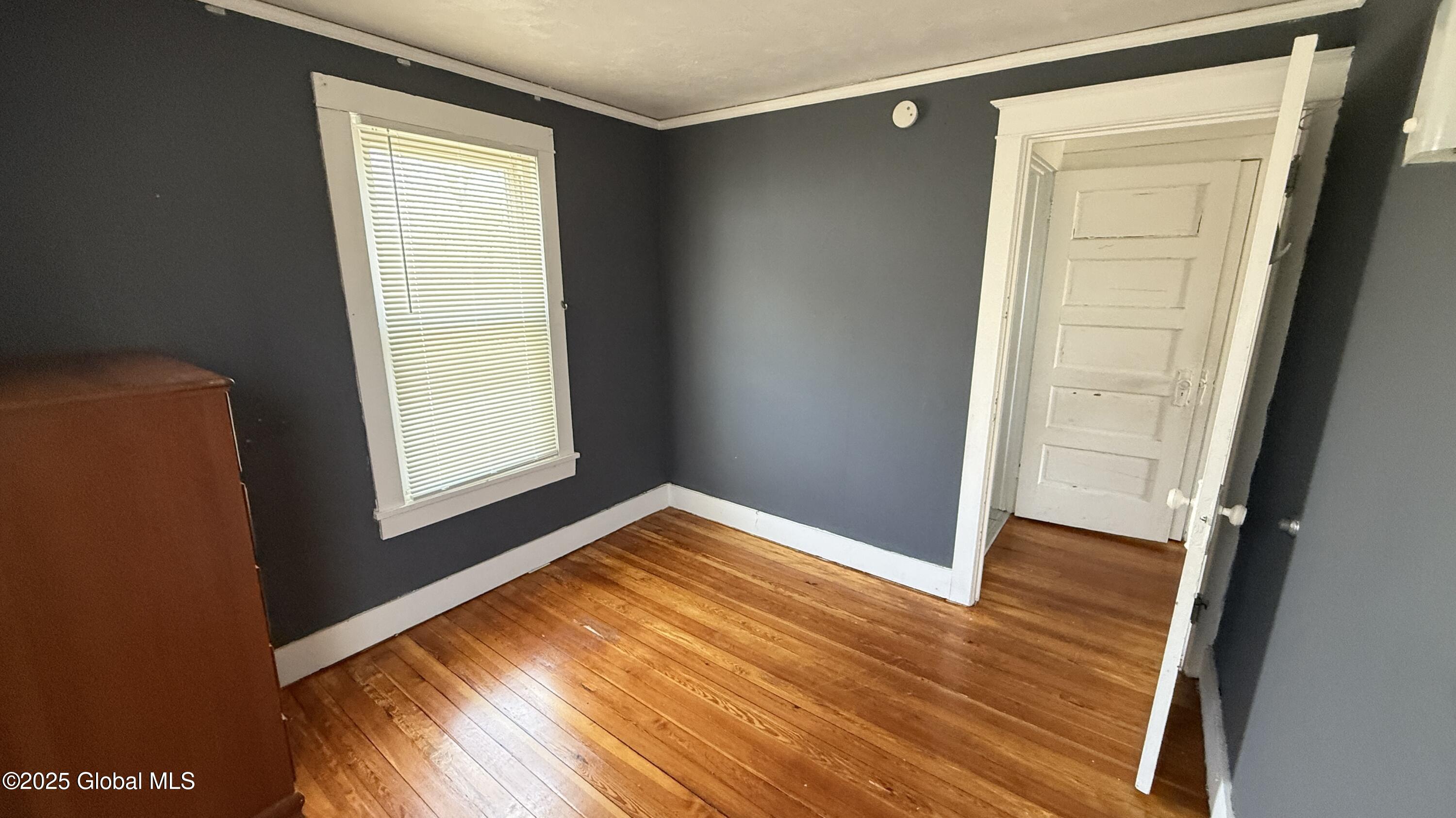 3 Hayes Place, Amsterdam, New York image 12