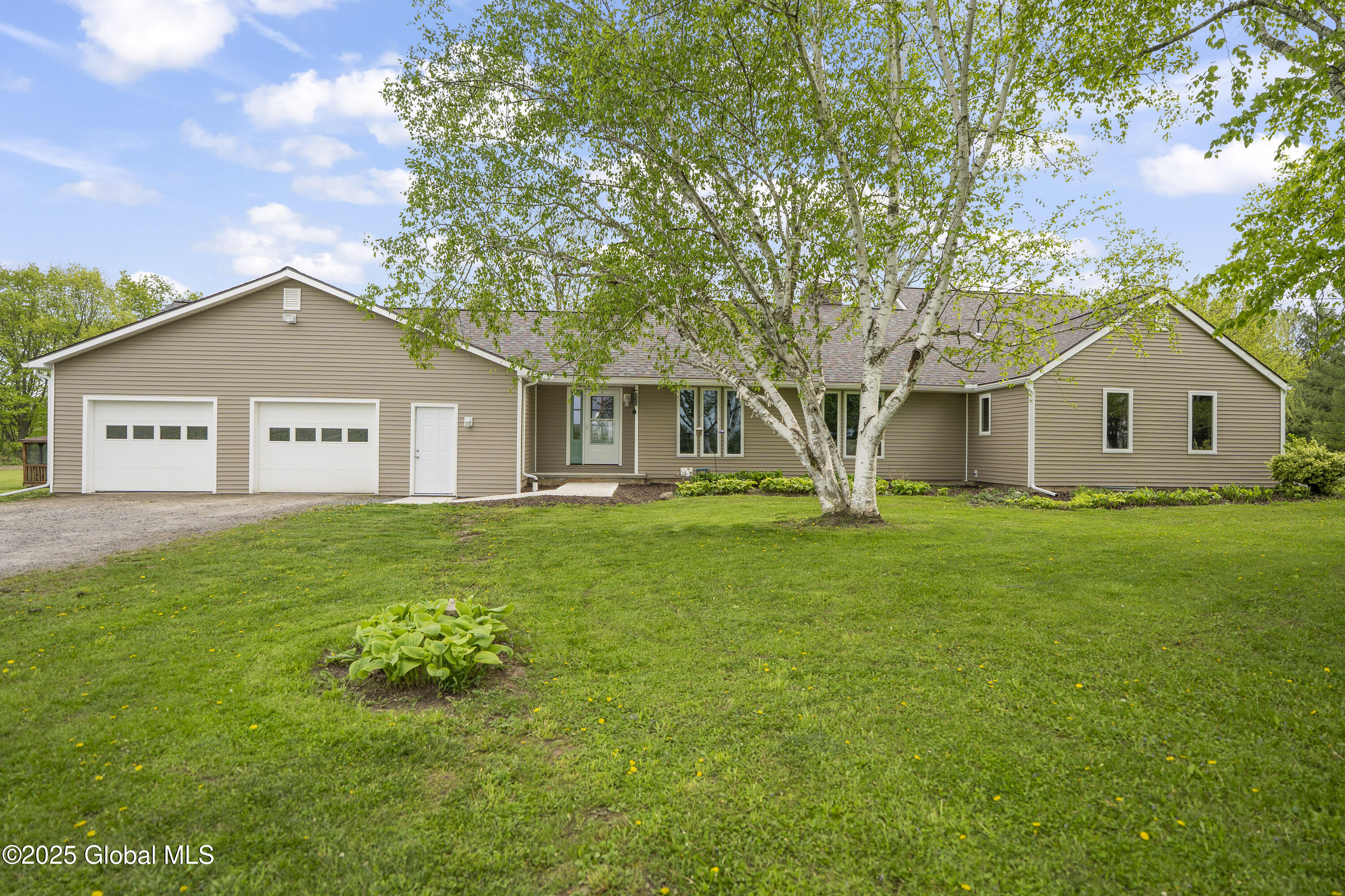 300 Egelston Road, Fultonville, New York image 1