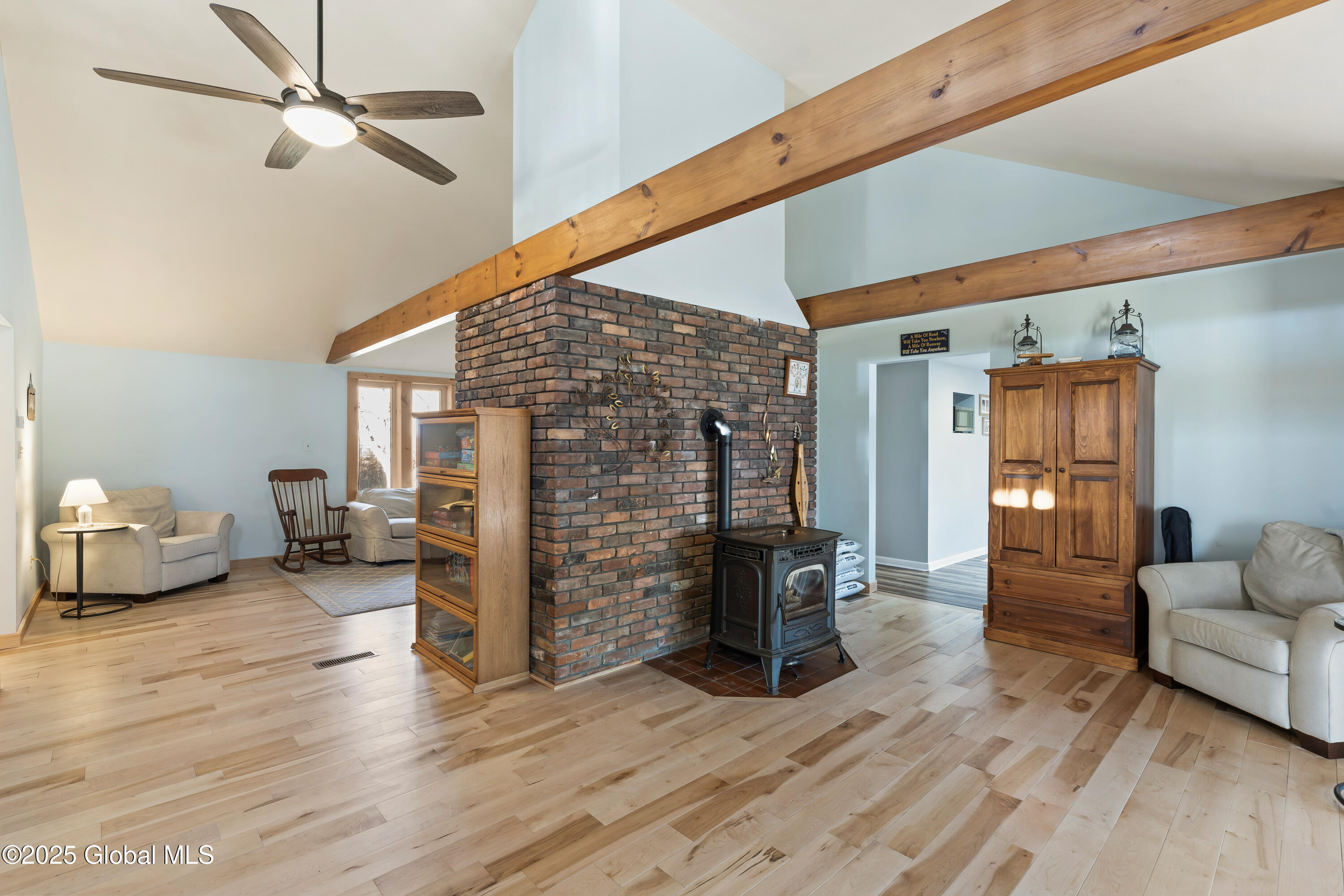 300 Egelston Road, Fultonville, New York image 13