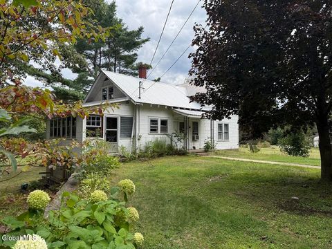 Homes For Sale - 1684 Us-9<br/> Schroon Lake, NY 12870
