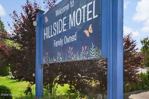 2748 US-9 Lake George NY 12845