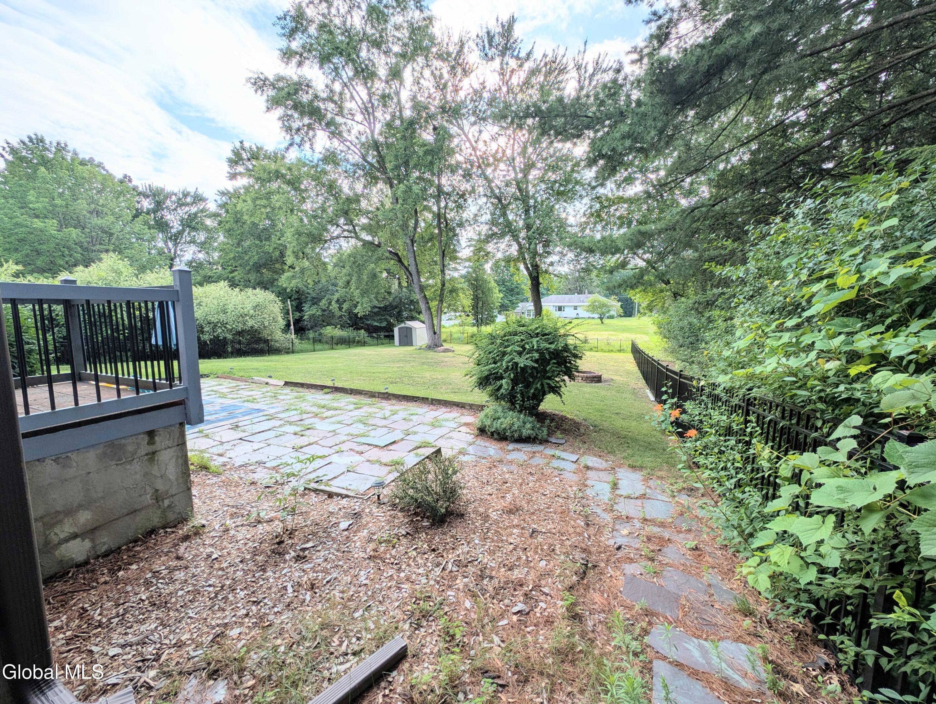 841 Harris Drive