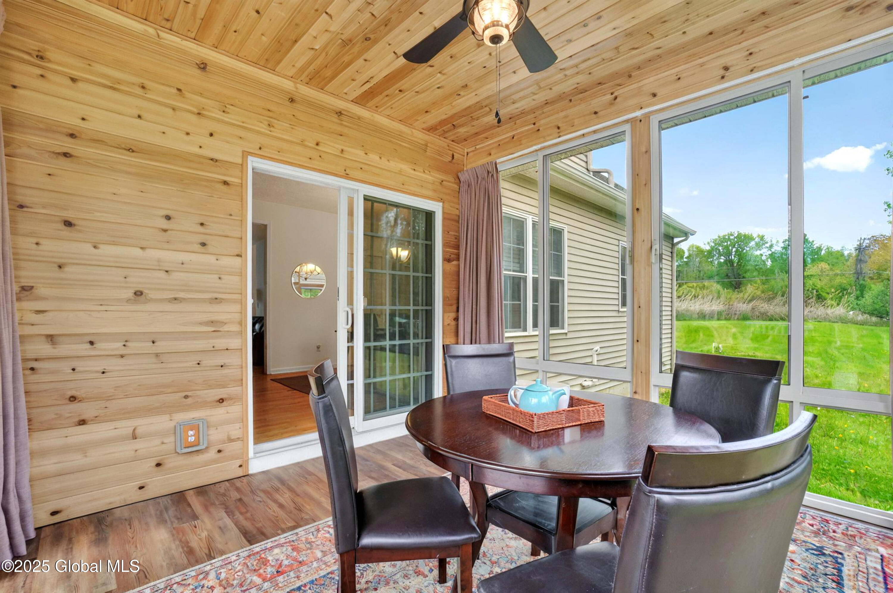 779 Waite Road, Clifton Park, New York image 25