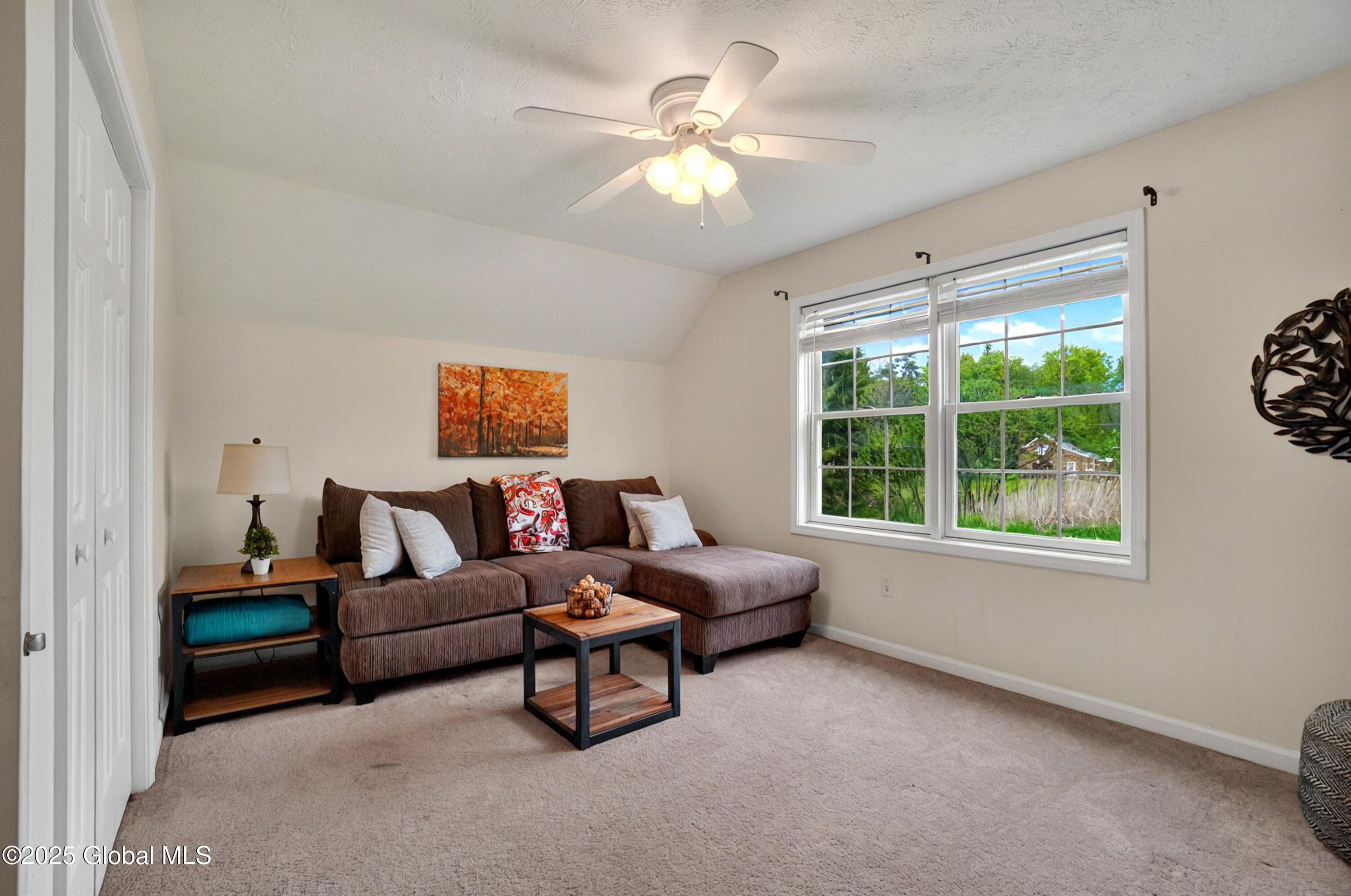 779 Waite Road, Clifton Park, New York image 30