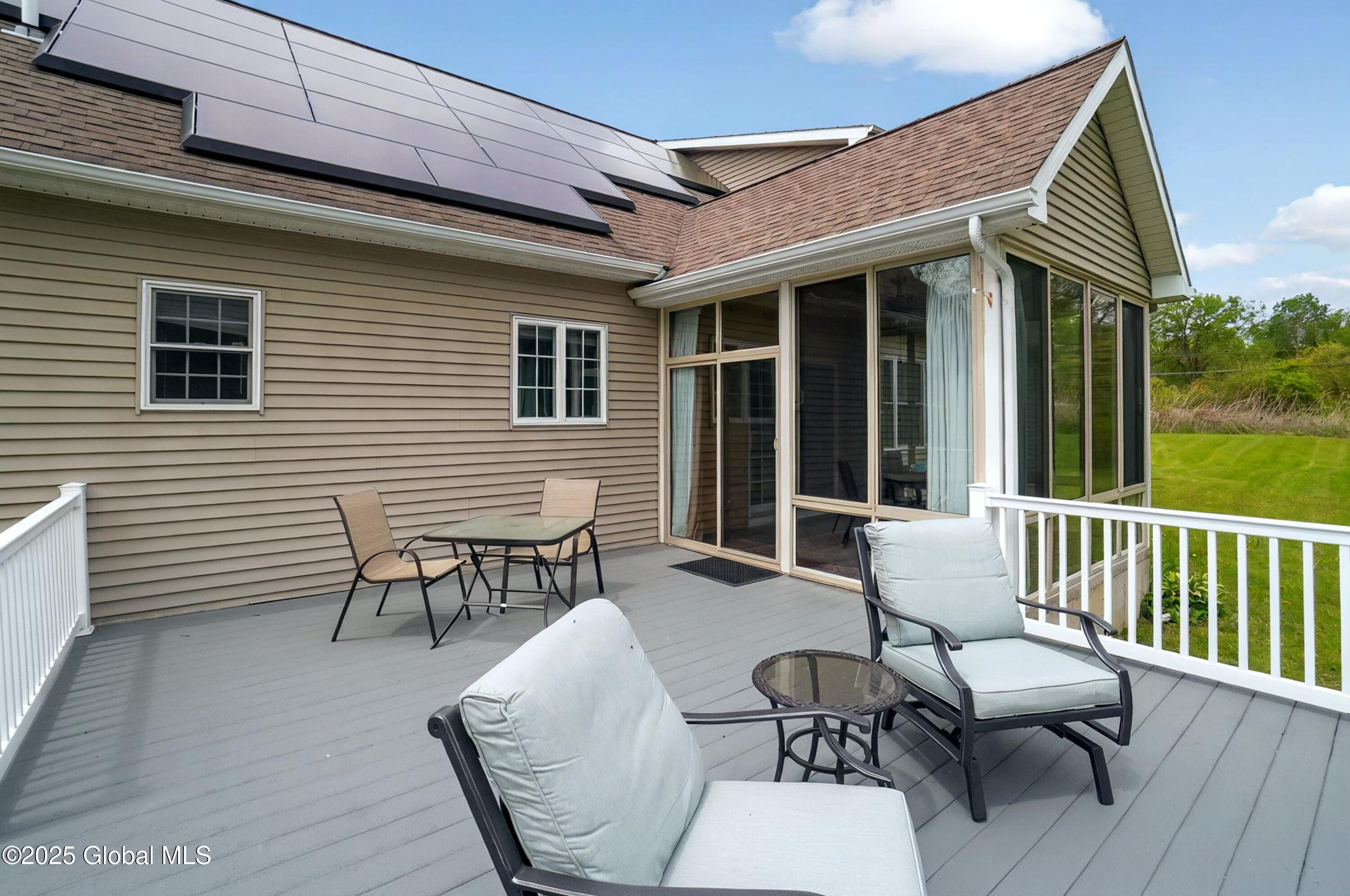 779 Waite Road, Clifton Park, New York image 36