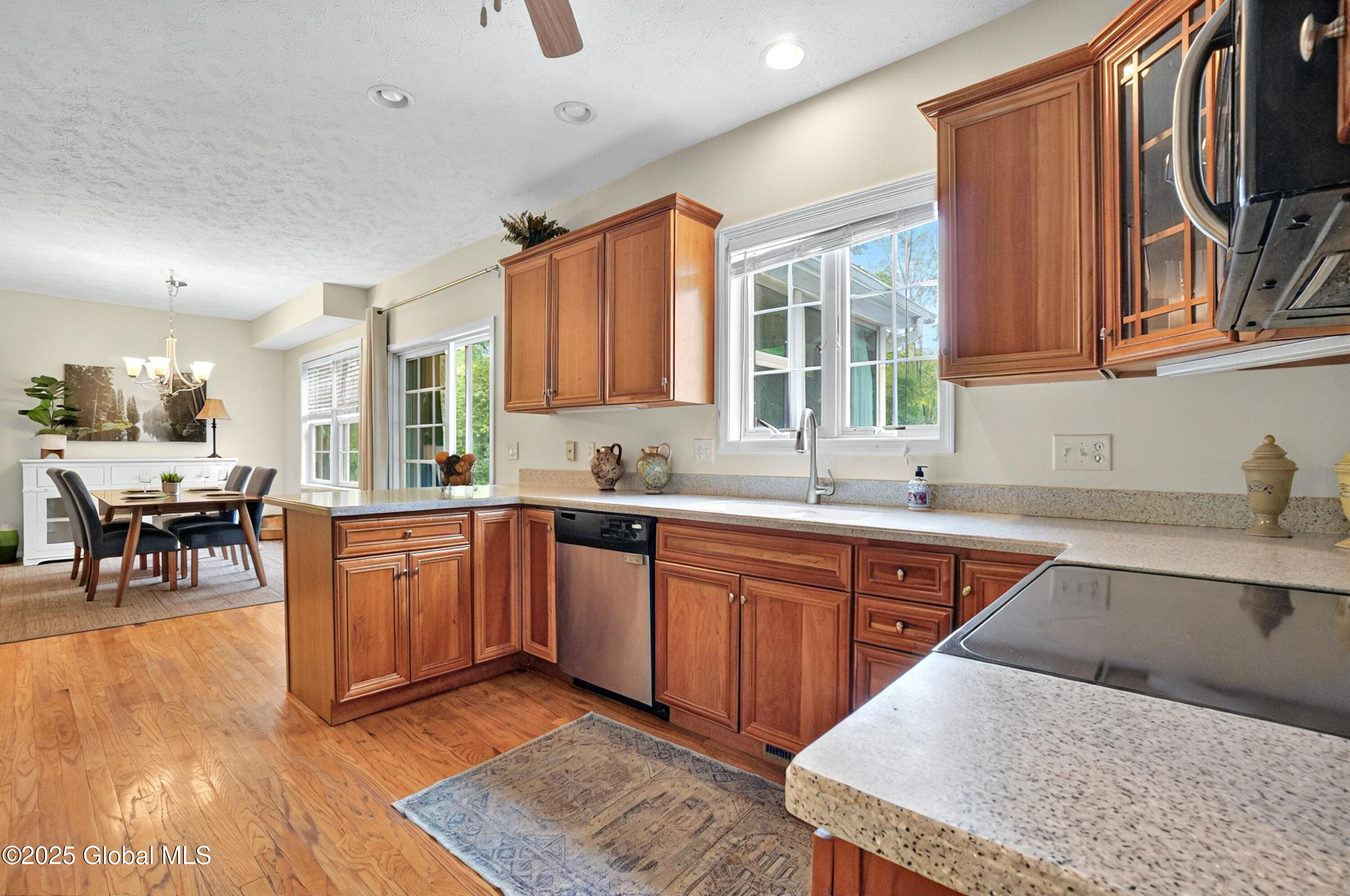 779 Waite Road, Clifton Park, New York image 16