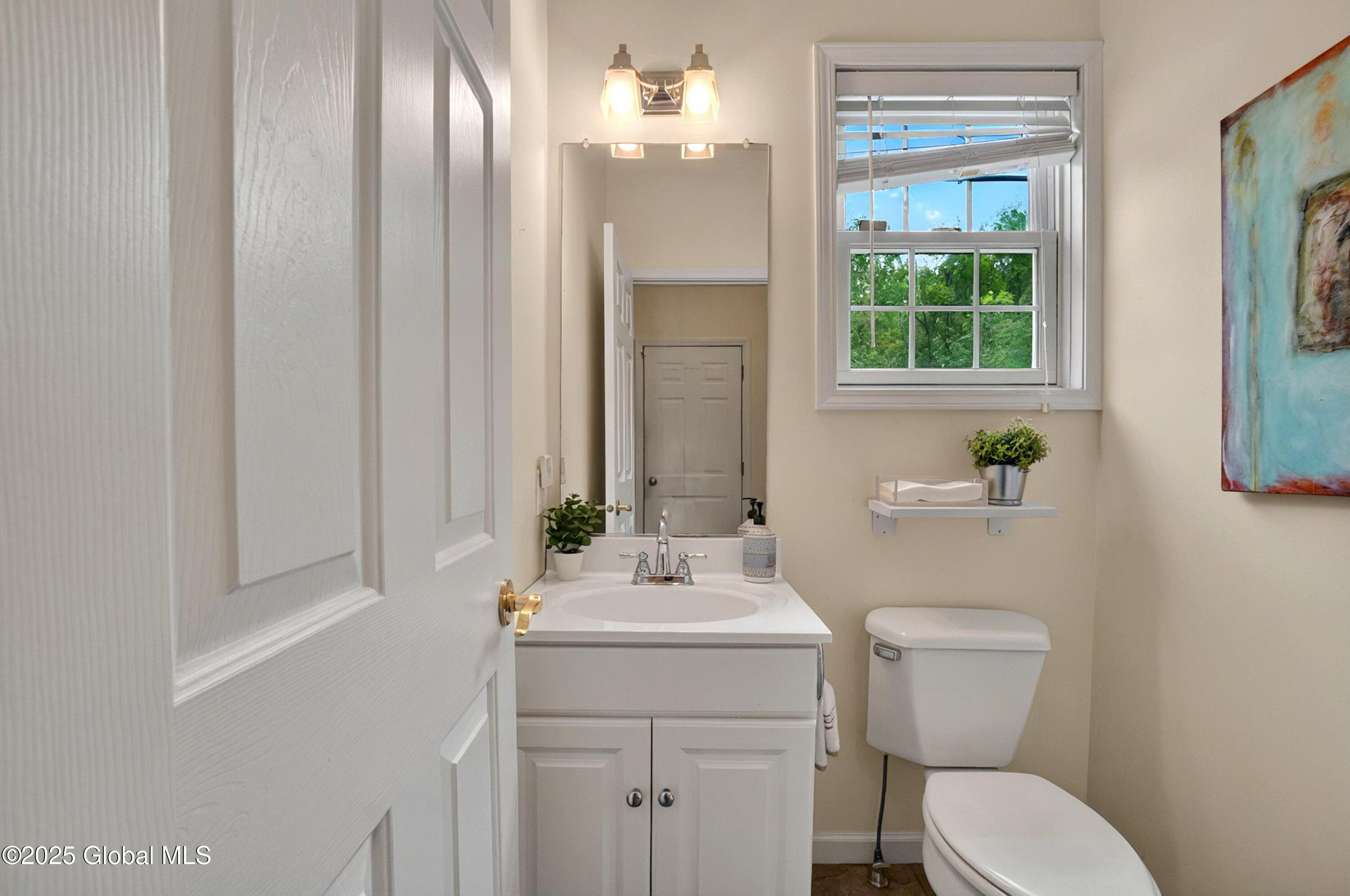779 Waite Road, Clifton Park, New York image 24