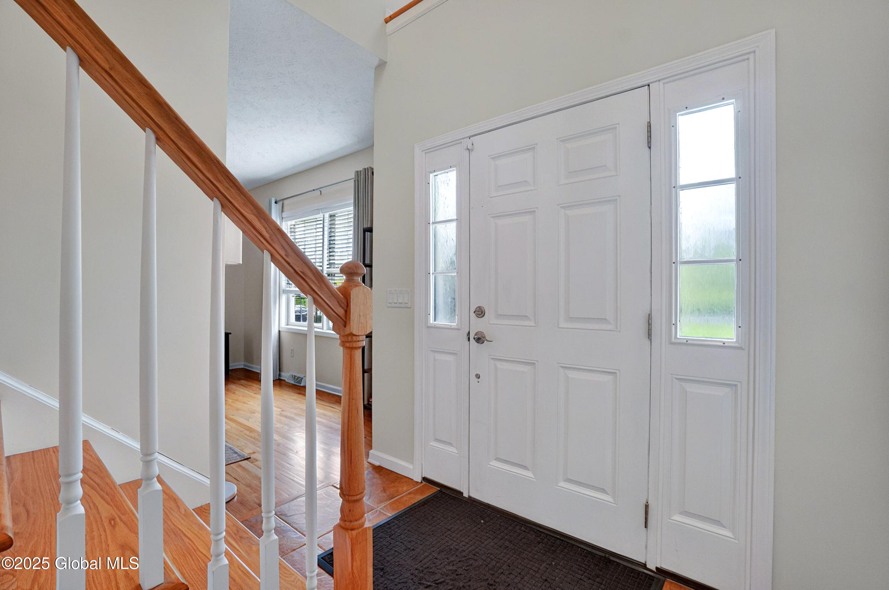779 Waite Road, Clifton Park, New York image 8