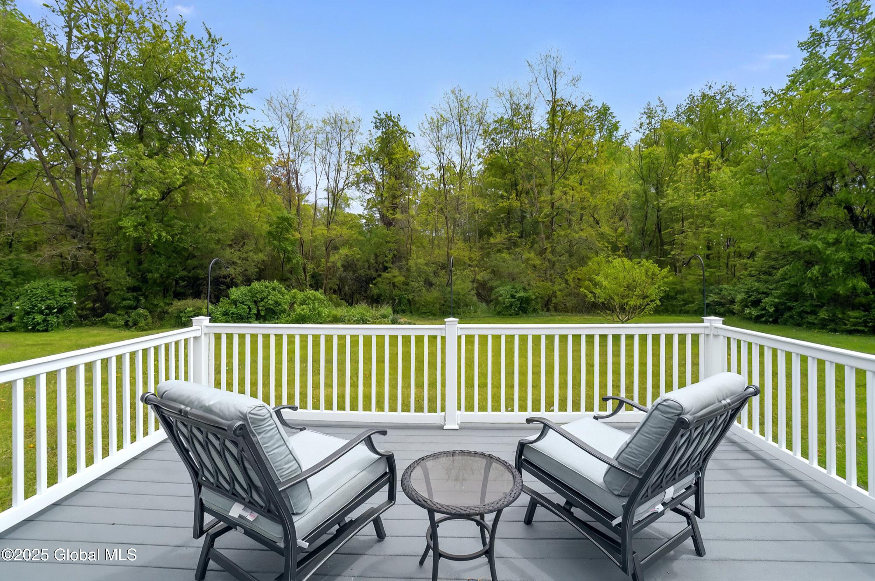 779 Waite Road, Clifton Park, New York image 37