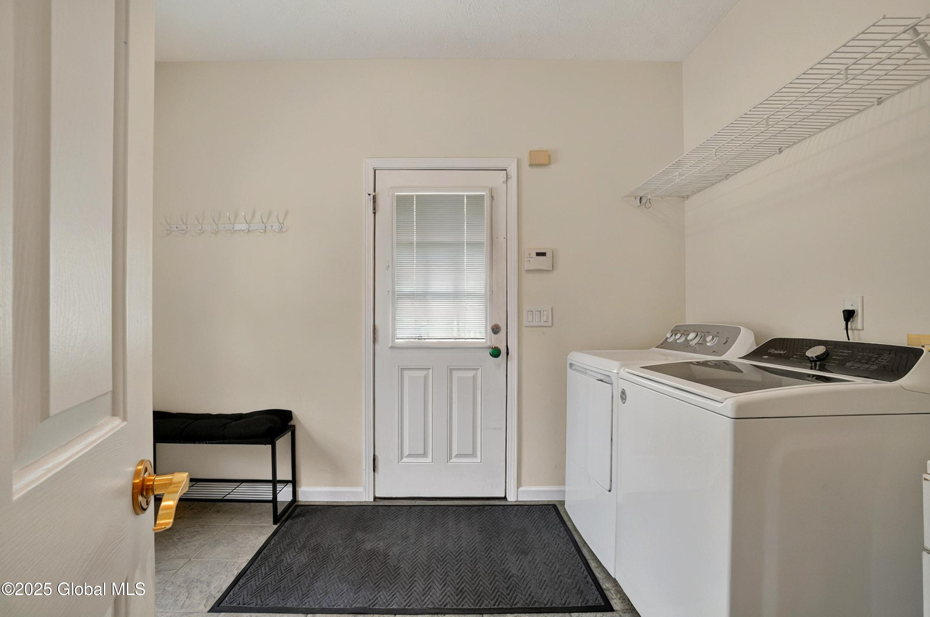 779 Waite Road, Clifton Park, New York image 22