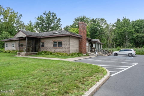 Photo of 3303 US-9, Saratoga Springs, NY 12866 (MLS # 202624478)