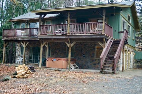 Photo for 12 Van Rensselaer Drive