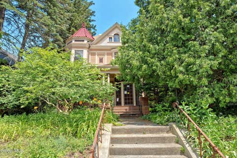 Photo for 145 Pawling Avenue