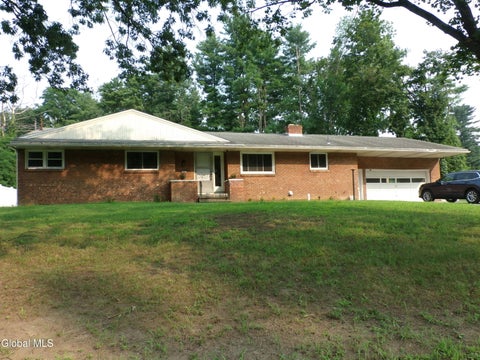 Photo for 265 Consaul Road