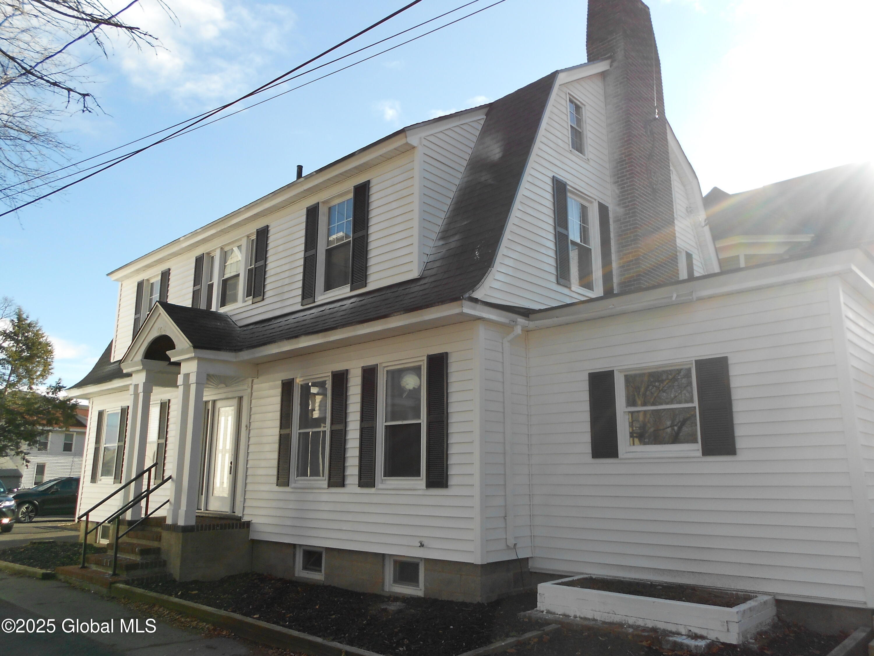 54 S Main Street, Mechanicville, New York image 3