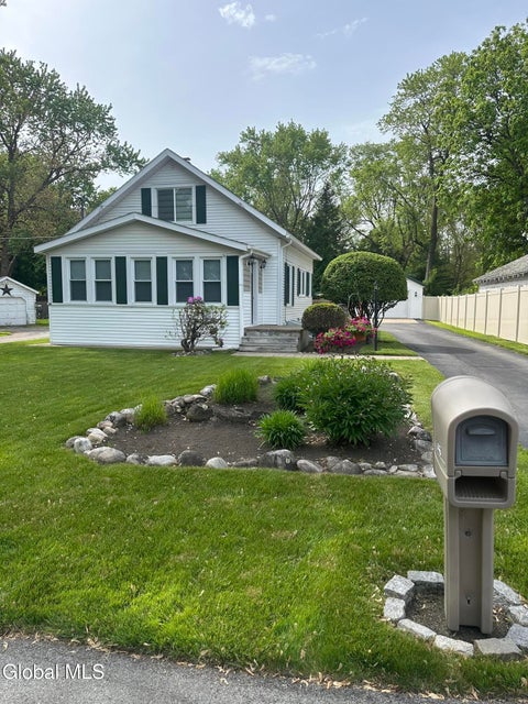 Photo for 146 Larrabee Rd