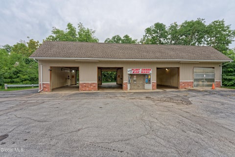 Photo of 130 Main Street, The Villages, NY 14532 (MLS # 202624666)