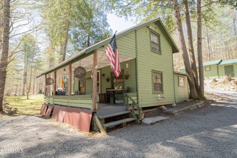 Photo of 141 River Road, Northville, NY 12134 (MLS # 202616106)