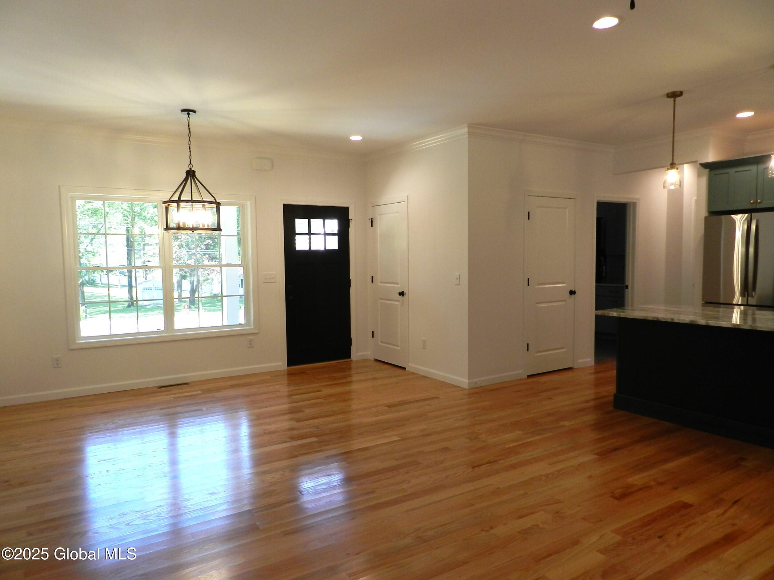 68 Dean Thomas Way, Queensbury, New York image 5