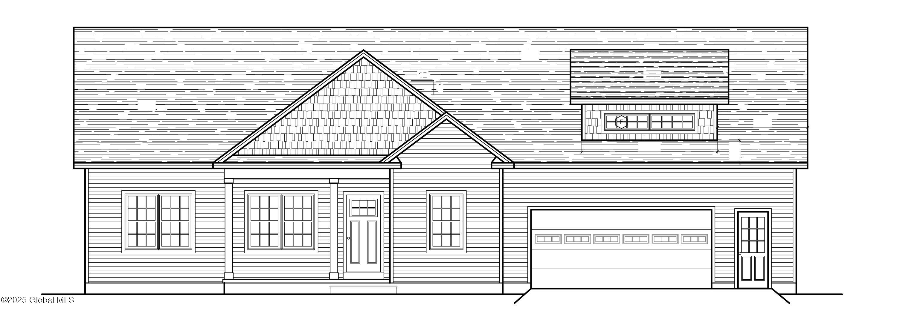 68 Dean Thomas Way, Queensbury, New York image 1