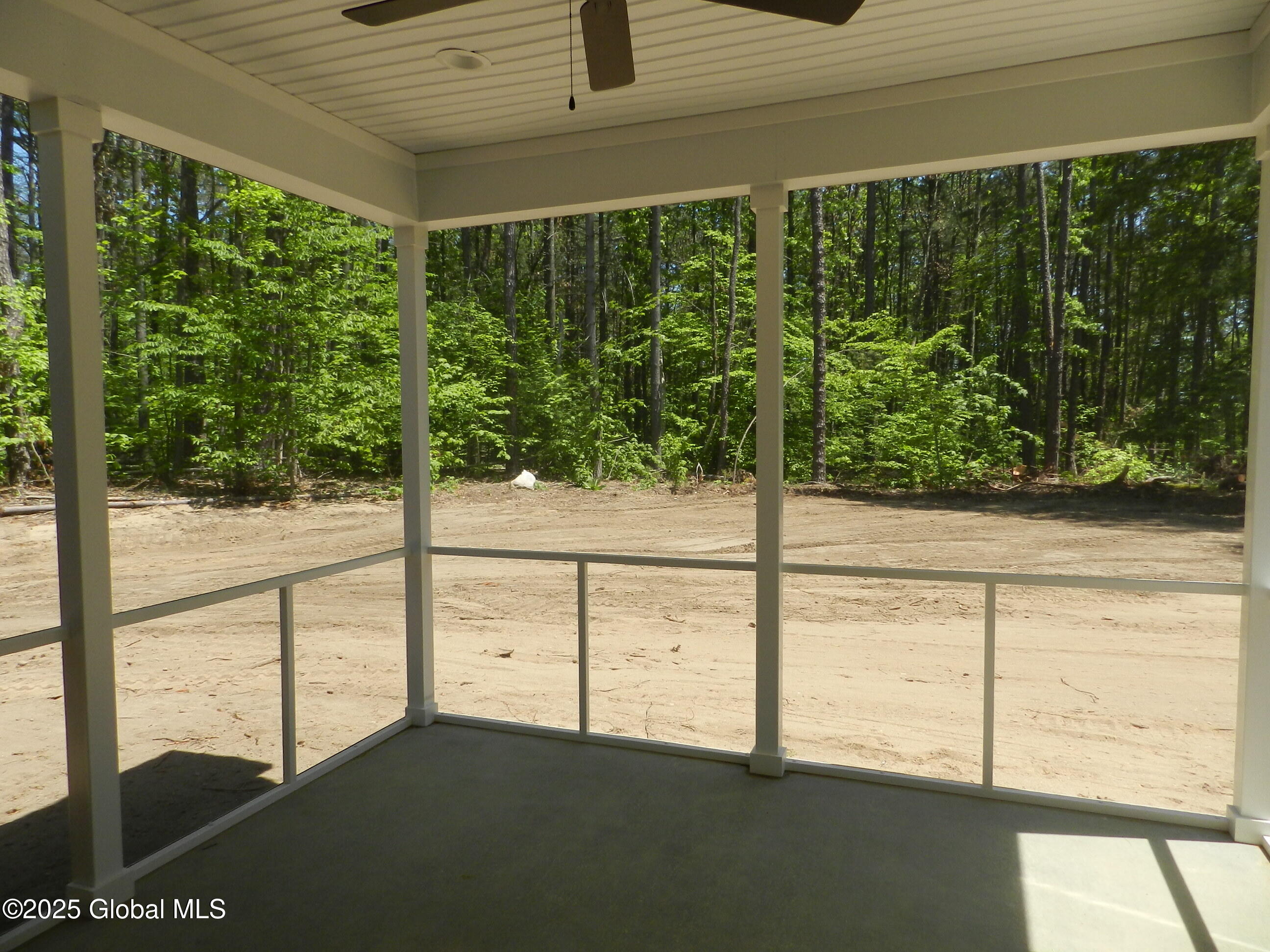 68 Dean Thomas Way, Queensbury, New York image 10