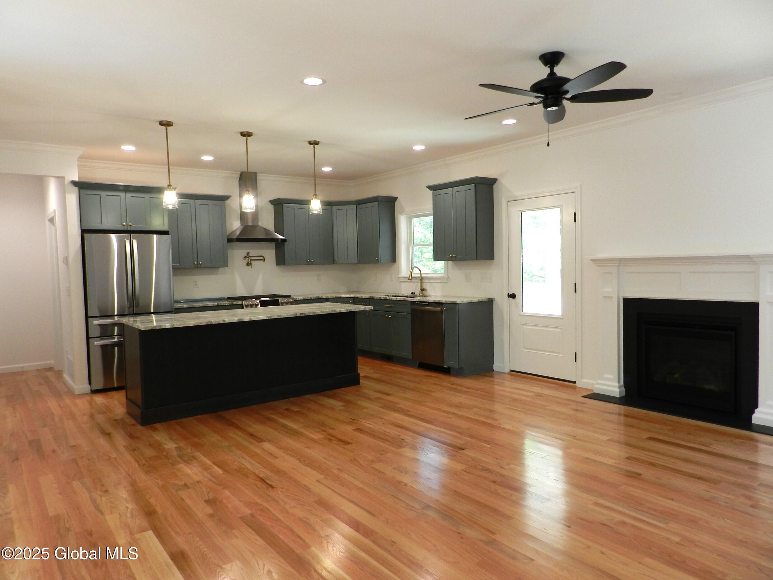 68 Dean Thomas Way, Queensbury, New York image 6