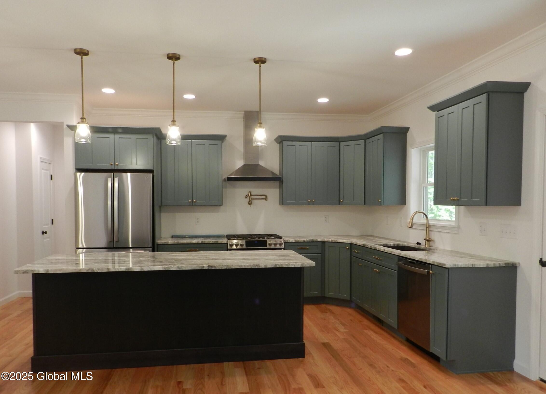 68 Dean Thomas Way, Queensbury, New York image 3