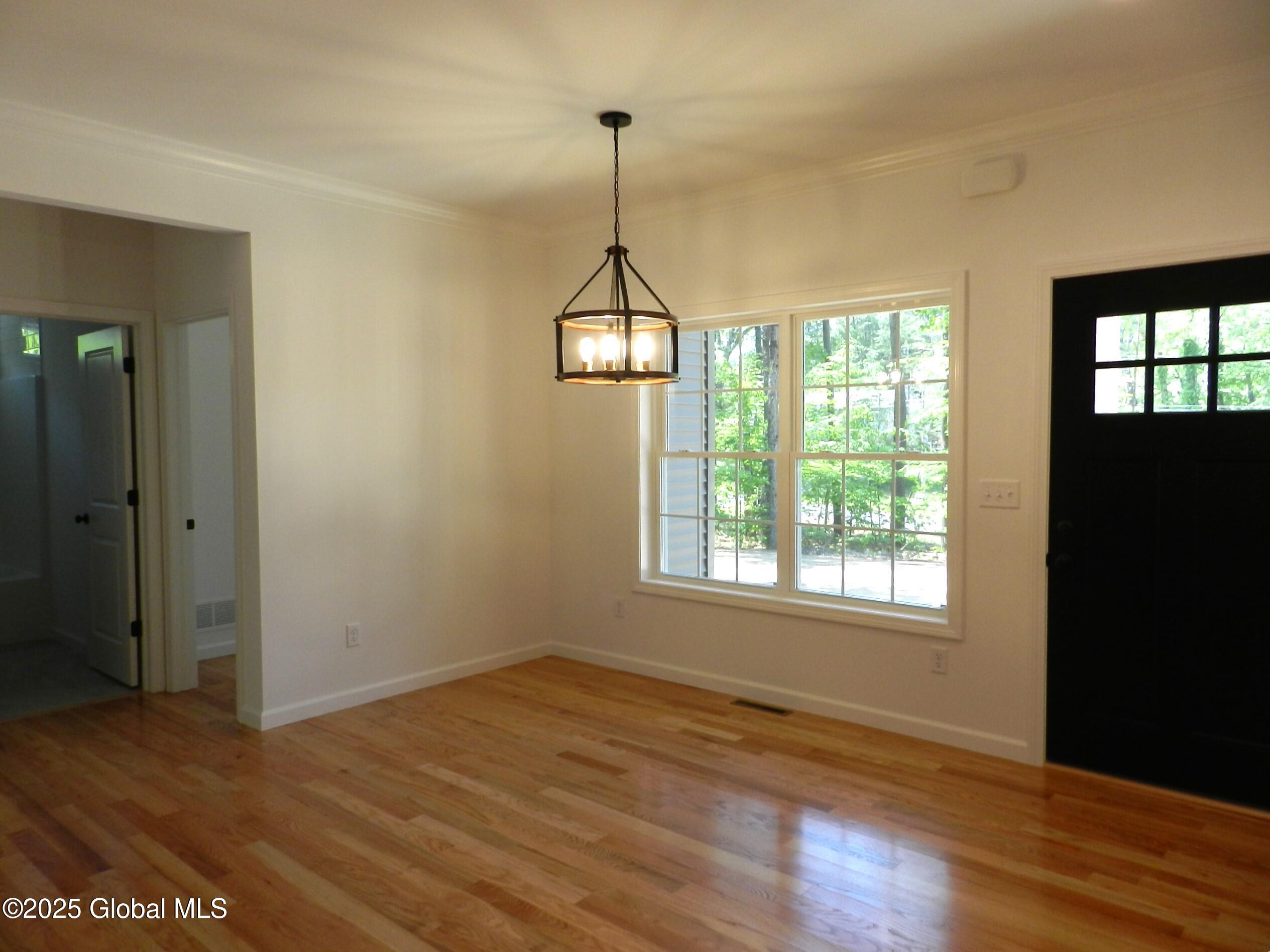 68 Dean Thomas Way, Queensbury, New York image 12