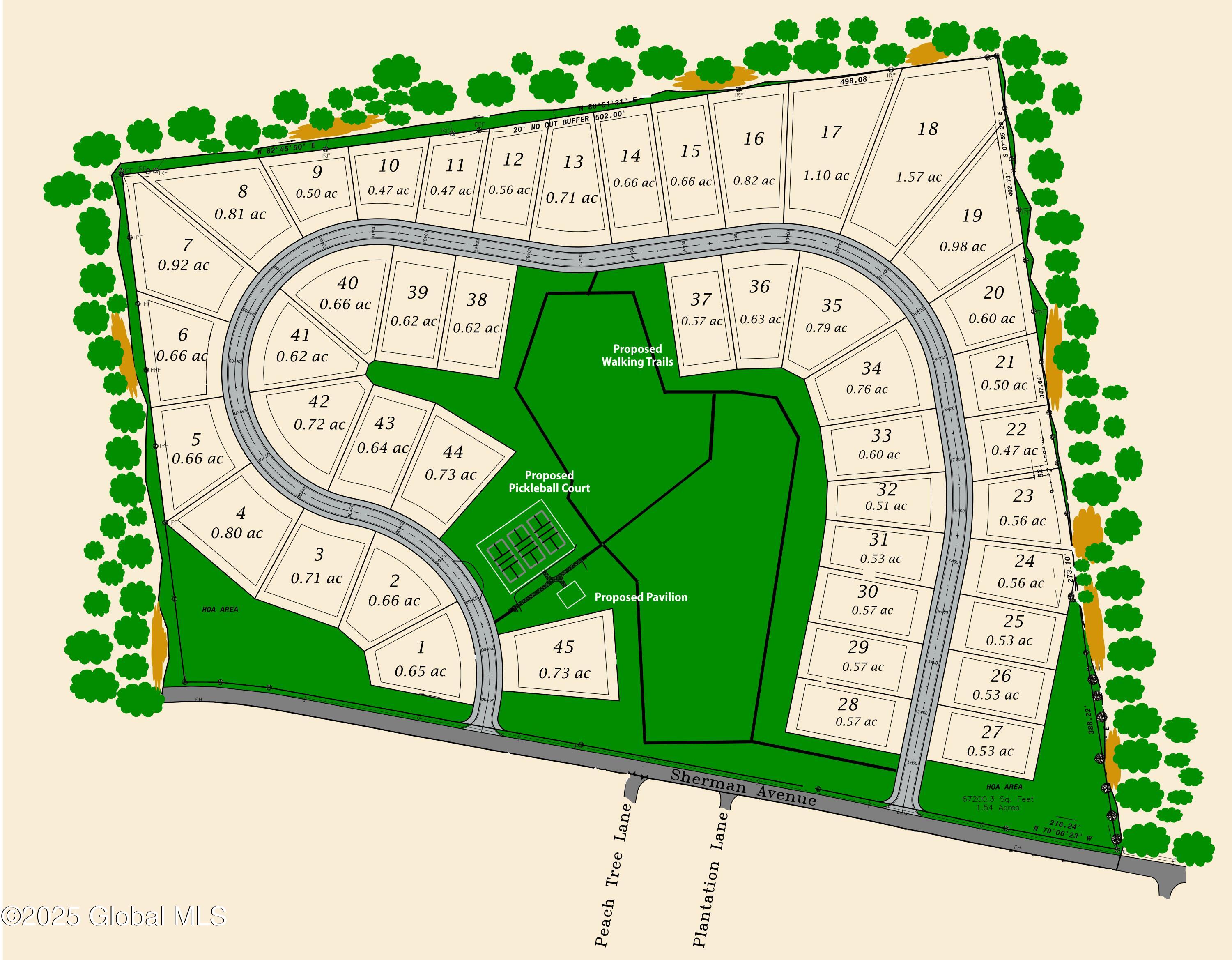 68 Dean Thomas Way, Queensbury, New York image 2