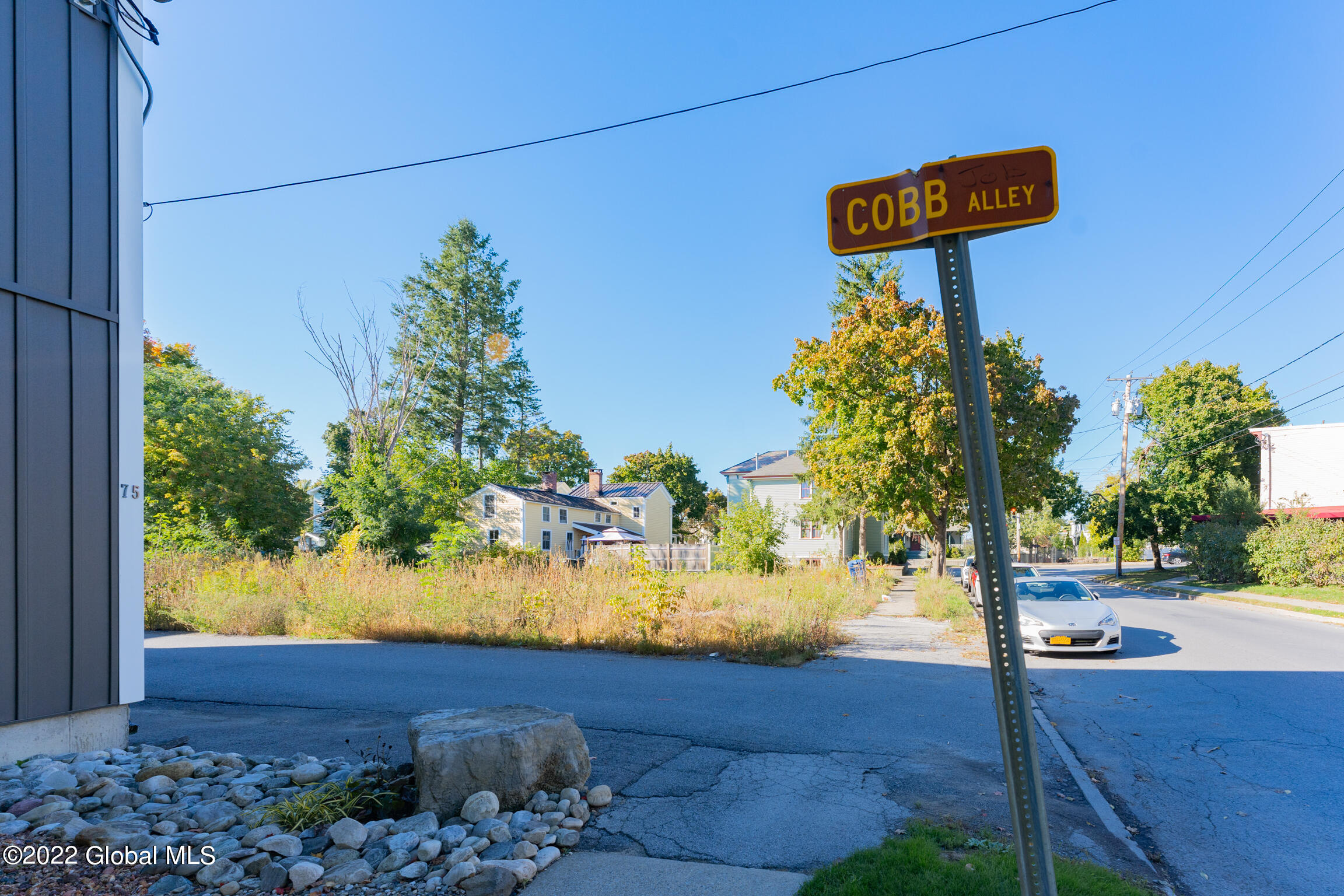 3 Cobb Alley, Saratoga Springs, New York image 9