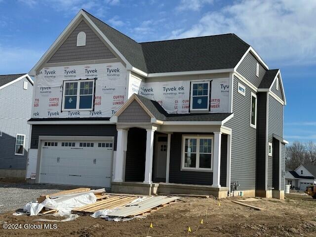 Photo 2 of 16 of 13 Silver Oak Drive house