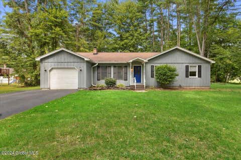 Photo for 100 Traver Road