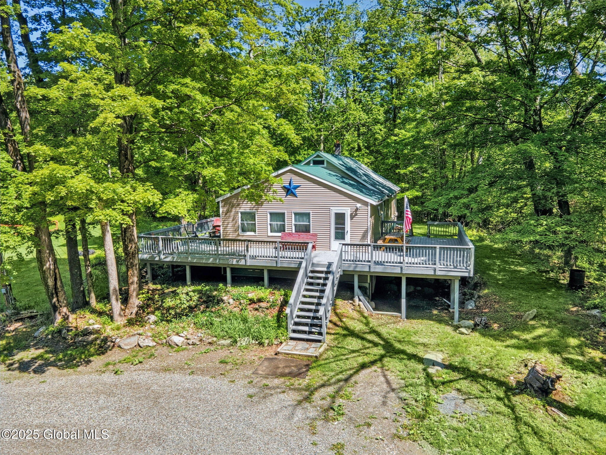 633 Moore Hill Road, Stephentown, New York image 30