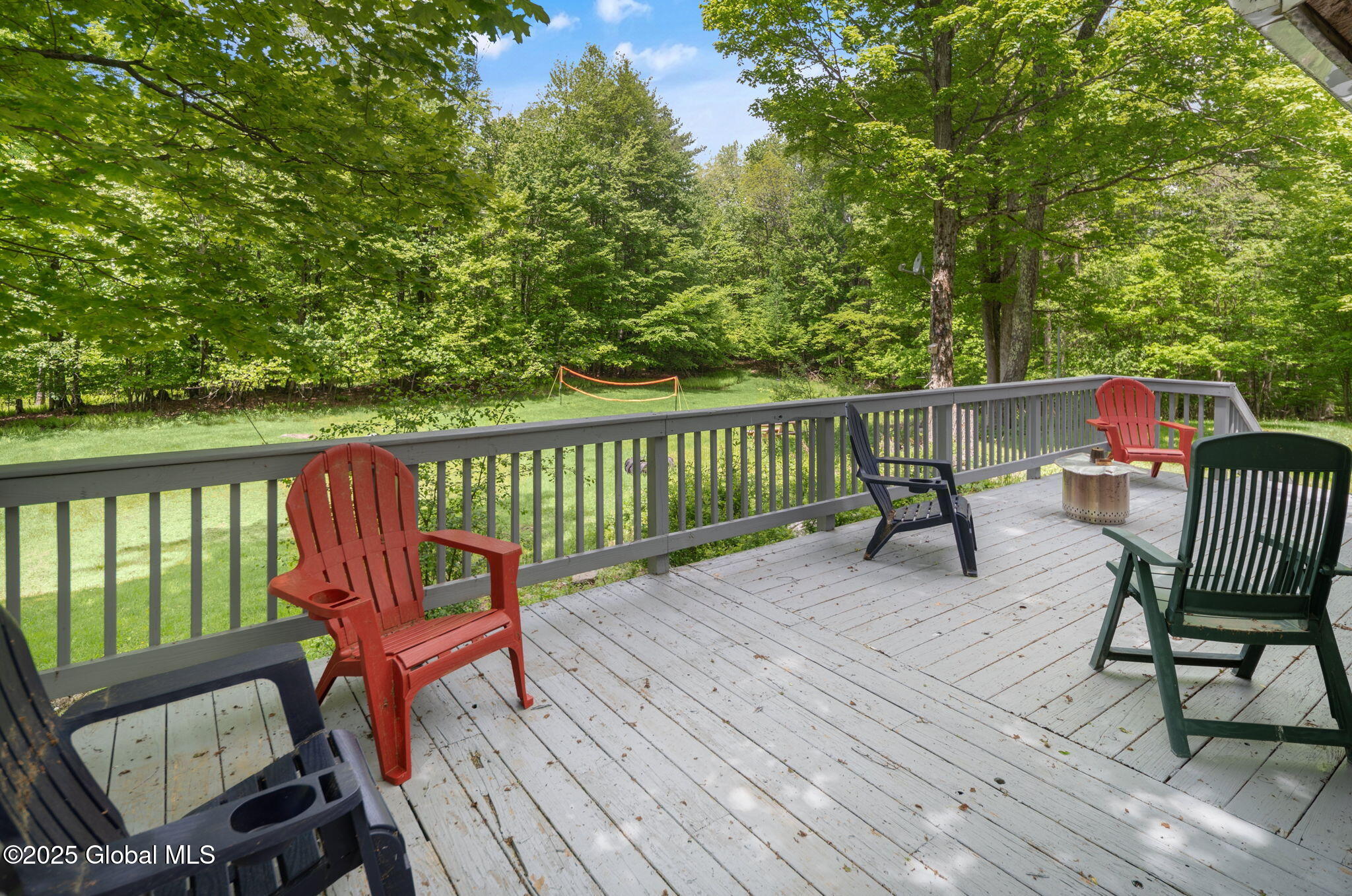 633 Moore Hill Road, Stephentown, New York image 7