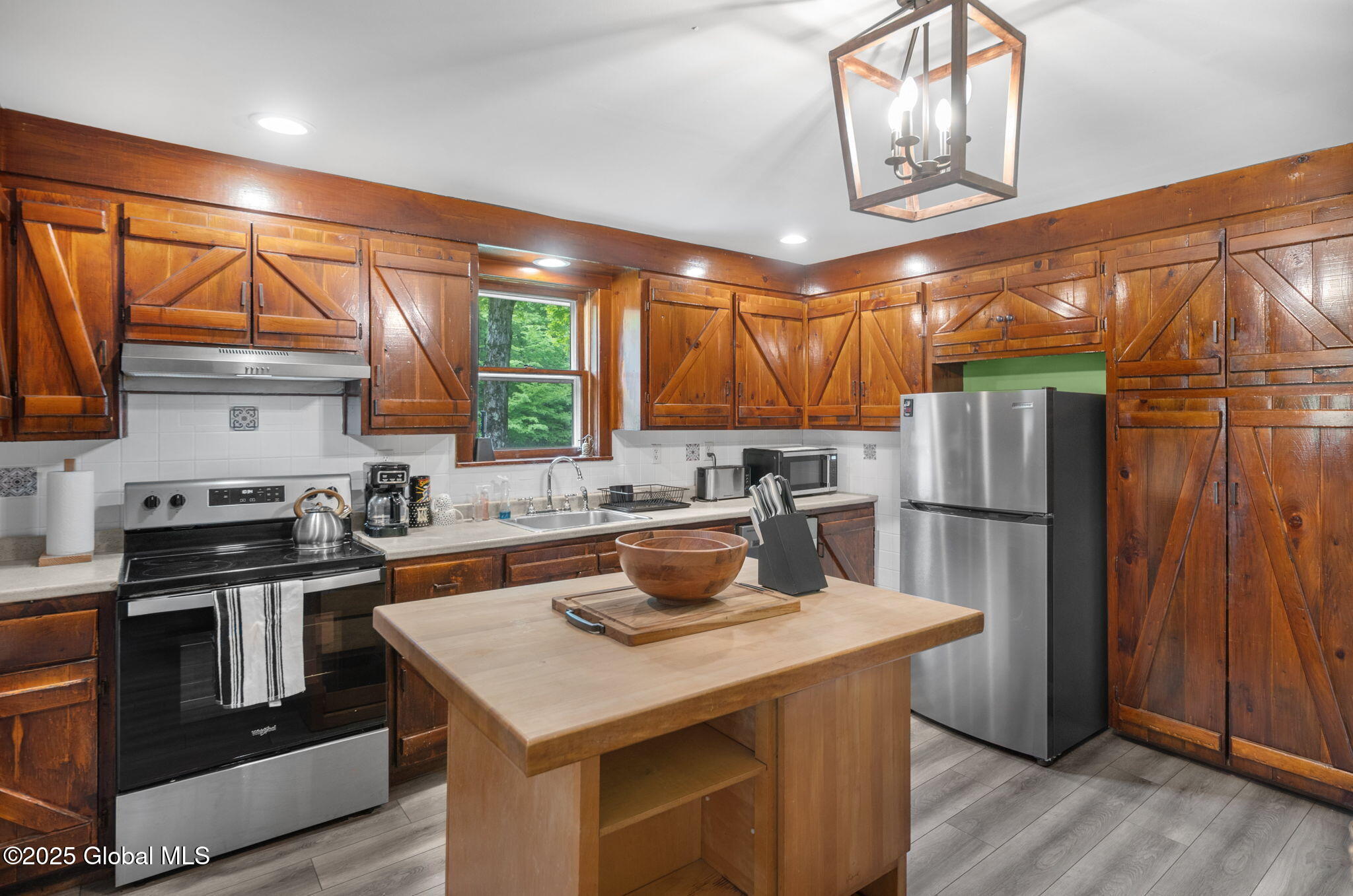 633 Moore Hill Road, Stephentown, New York image 11