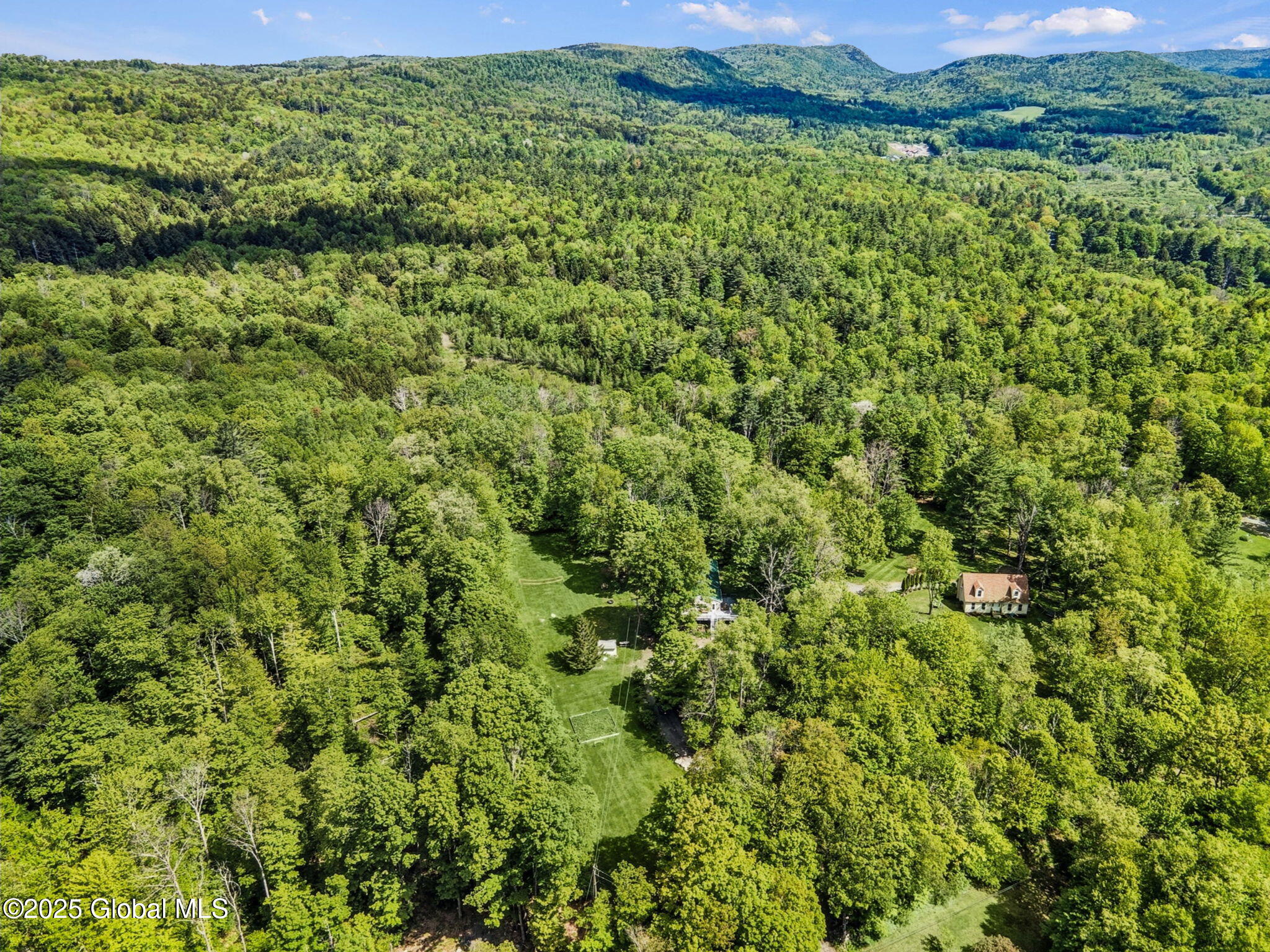 633 Moore Hill Road, Stephentown, New York image 33